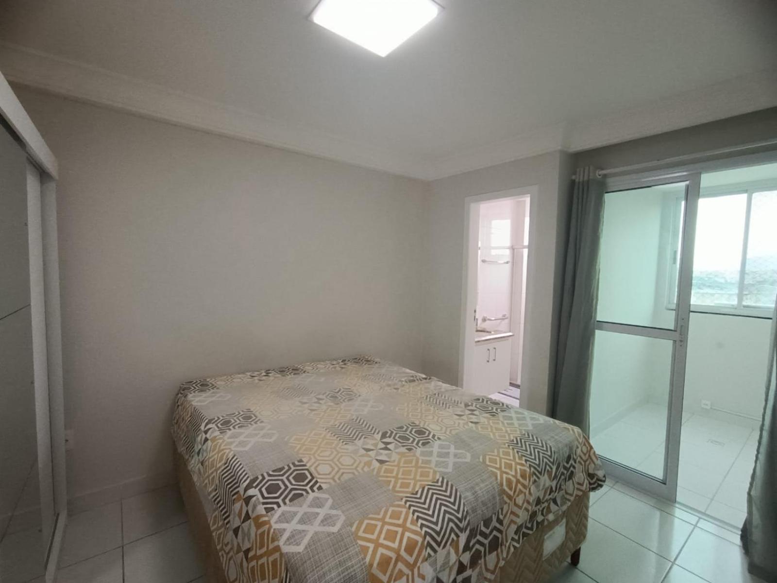 Apartamento Pe Na Areia, Wi-Fi E Garagem Privativa Inicio Da Praia Do Morro Guarapari Exterior photo